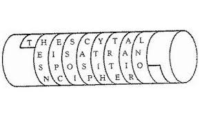 網路配圖 網路配圖