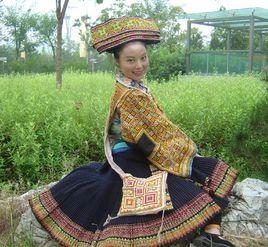 素苗三姐妹 素苗三姐妹