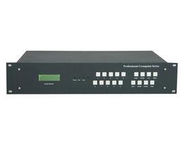 音視頻矩陣切換器 音視頻矩陣切換器