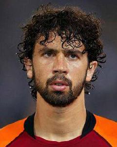 達米亞諾·托馬西