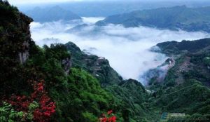 蘇馬盪風景區 蘇馬盪風景區