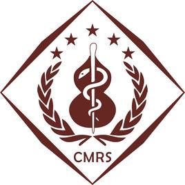 中國醫學研究會 中國醫學研究會