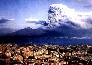 1964年5月11日 1964年5月11日