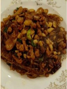 新螞蟻上樹 新螞蟻上樹