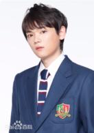 一吻定情～Love in TOKYO