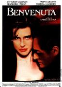 《本弗努塔》 《本弗努塔》