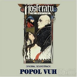 《諾斯法拉圖》[1979年電影]