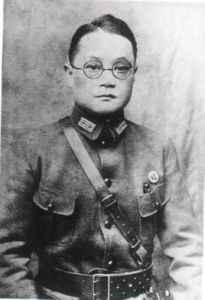 潘文華[國民黨陸軍上將]