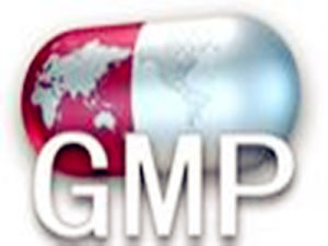 藥品醫療器械境外檢查管理規定 藥品醫療器械境外檢查管理規定