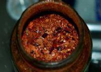 都勻糟辣酸 都勻糟辣酸