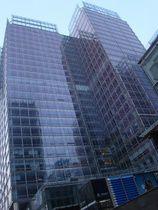 鑫泰大廈 鑫泰大廈