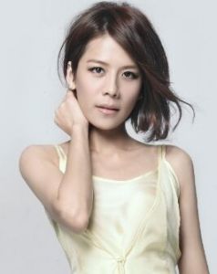 如果你不打算愛我