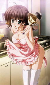 《ef - a fairy tale of the two.》 《ef - a fairy tale of the two.》