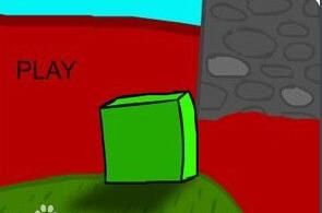 高塔逃離 高塔逃離