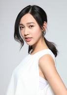 以愛為名[2017年王毓雅執導范逸臣主演的電影]