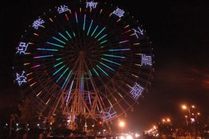 南昌之星 南昌之星