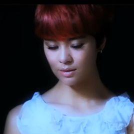 幸福難不難 幸福難不難