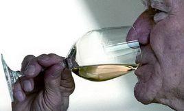 羅伯特·蒙大維 羅伯特·蒙大維