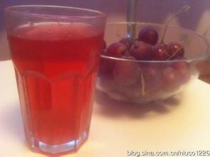 檸檬提子汁 檸檬提子汁