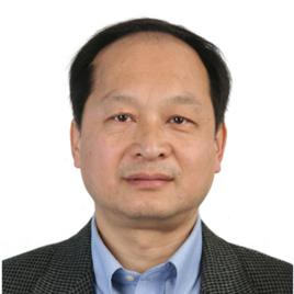 丁一凡[國務院發展研究中心世界發展研究所研究員]