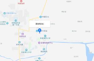 銀河灣小區 銀河灣小區