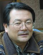 艾克拜爾·米吉提