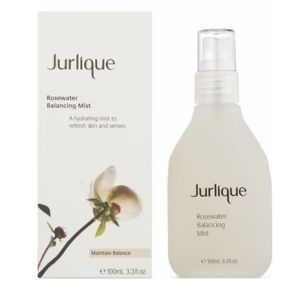 茱莉蔻玫瑰花卉水 茱莉蔻玫瑰花卉水