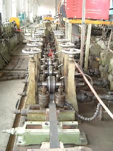 溫州市甌海信誼不鏽鋼製品廠