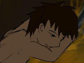 C22石器時代 C22石器時代