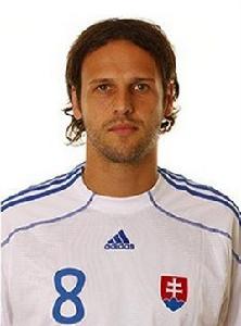 科扎克[斯洛伐克球星揚·科扎克]