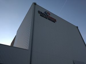 德普集團 德普集團