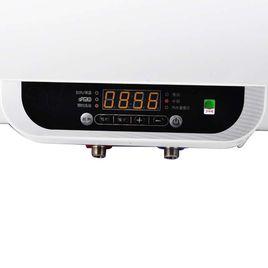 美的F60-21WB1 遙控 美的F60-21WB1 遙控