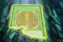 『毀滅「電子界」』計畫