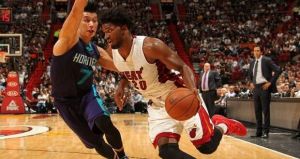 籃球外線 籃球外線