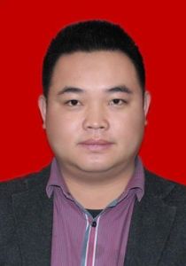 李文昌[國家田徑運動員]