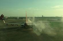 深圳波音738事故