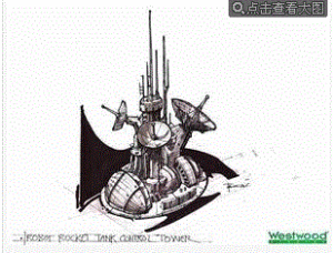 遙控中心 遙控中心