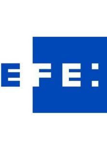 埃菲通訊社 埃菲通訊社