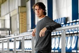 勞爾&middot;巴埃納