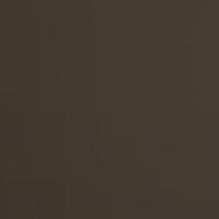 IC 3067 RASS 彩色圖