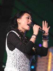 教我如何忘記你 教我如何忘記你