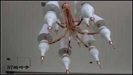 千禧大酒樓(東直門店) 千禧大酒樓(東直門店)