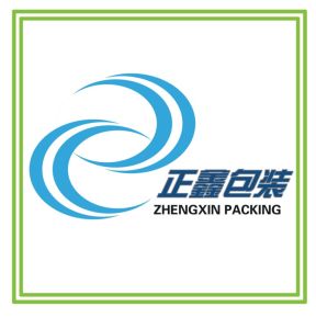 雄縣正鑫膠印廠