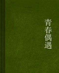 青春偶遇 青春偶遇