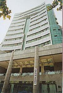 陝西省國土資源廳 陝西省國土資源廳