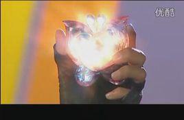 魔仙彩石 魔仙彩石