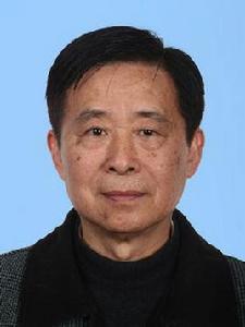 王國民[上海醫院專家]