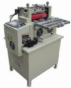 切帶機 切帶機