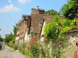 諾曼第[法國地區]