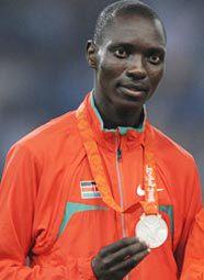 阿斯貝爾·基普羅普 阿斯貝爾·基普羅普